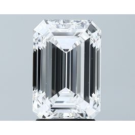 【専用】グリーンヘルム様 US Diamond T 369A 他3台 3 Carat Green Tourmaline & Diamond Halo Engagement Ring