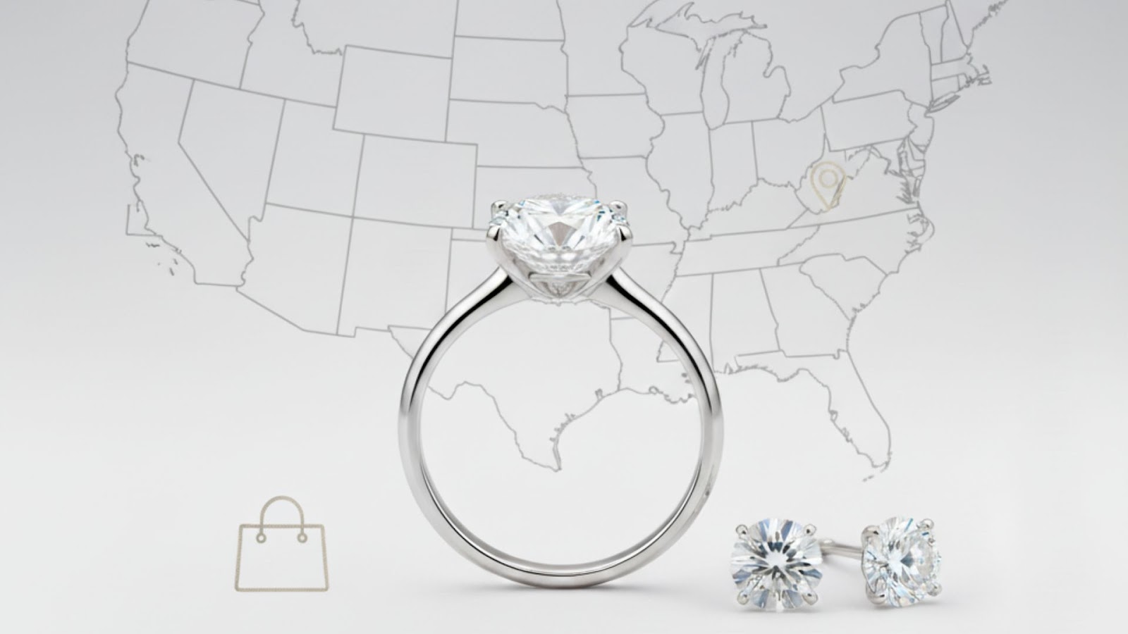 10 Best Places to Buy Lab-Grown Diamonds in the U.S.