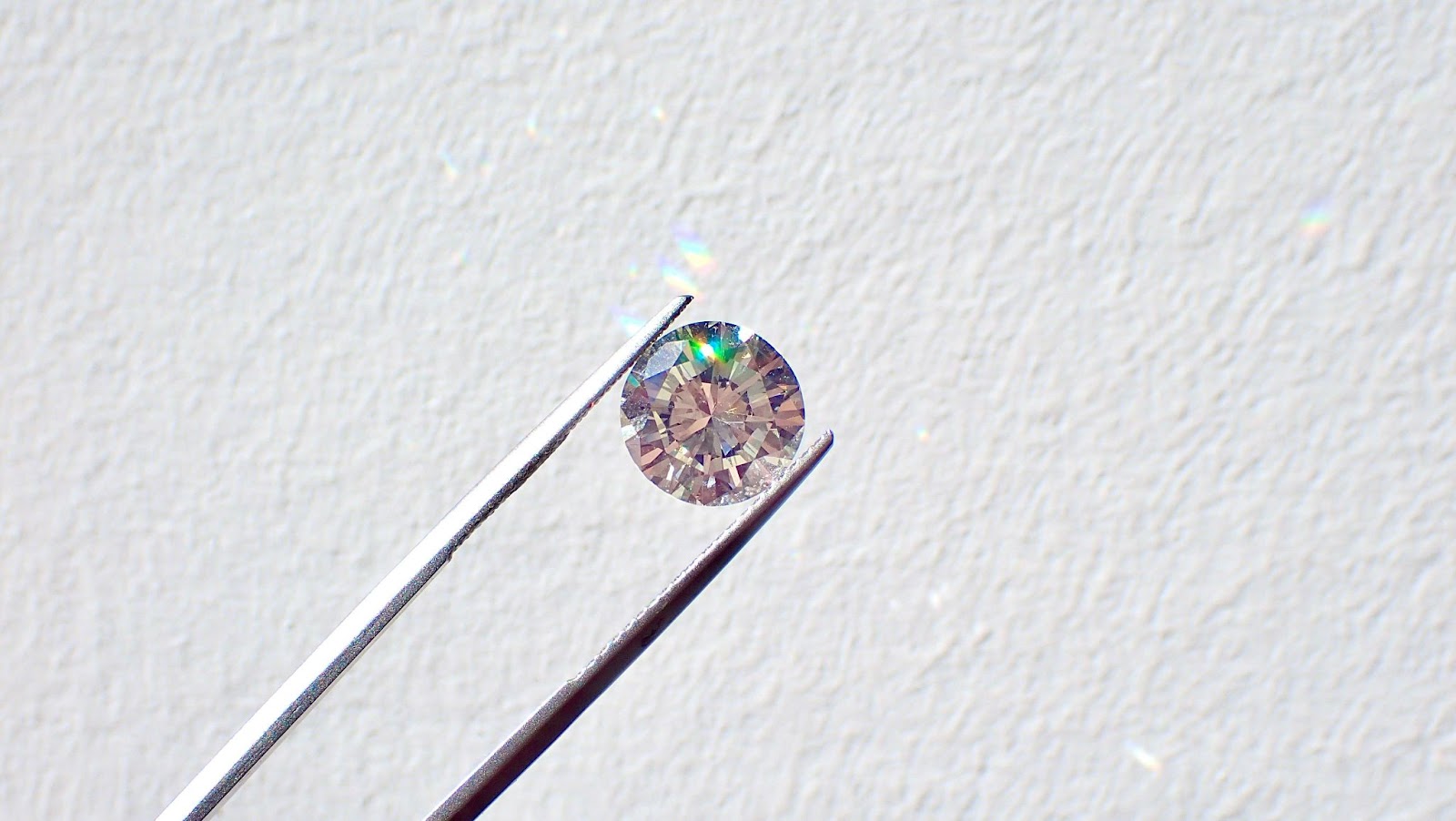 Are Lab-Grown Diamonds Actually Worth It?