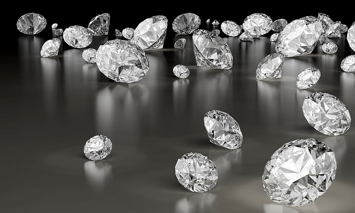 How to choose and buy best Lab Grown Diamonds in nyc at best price? 