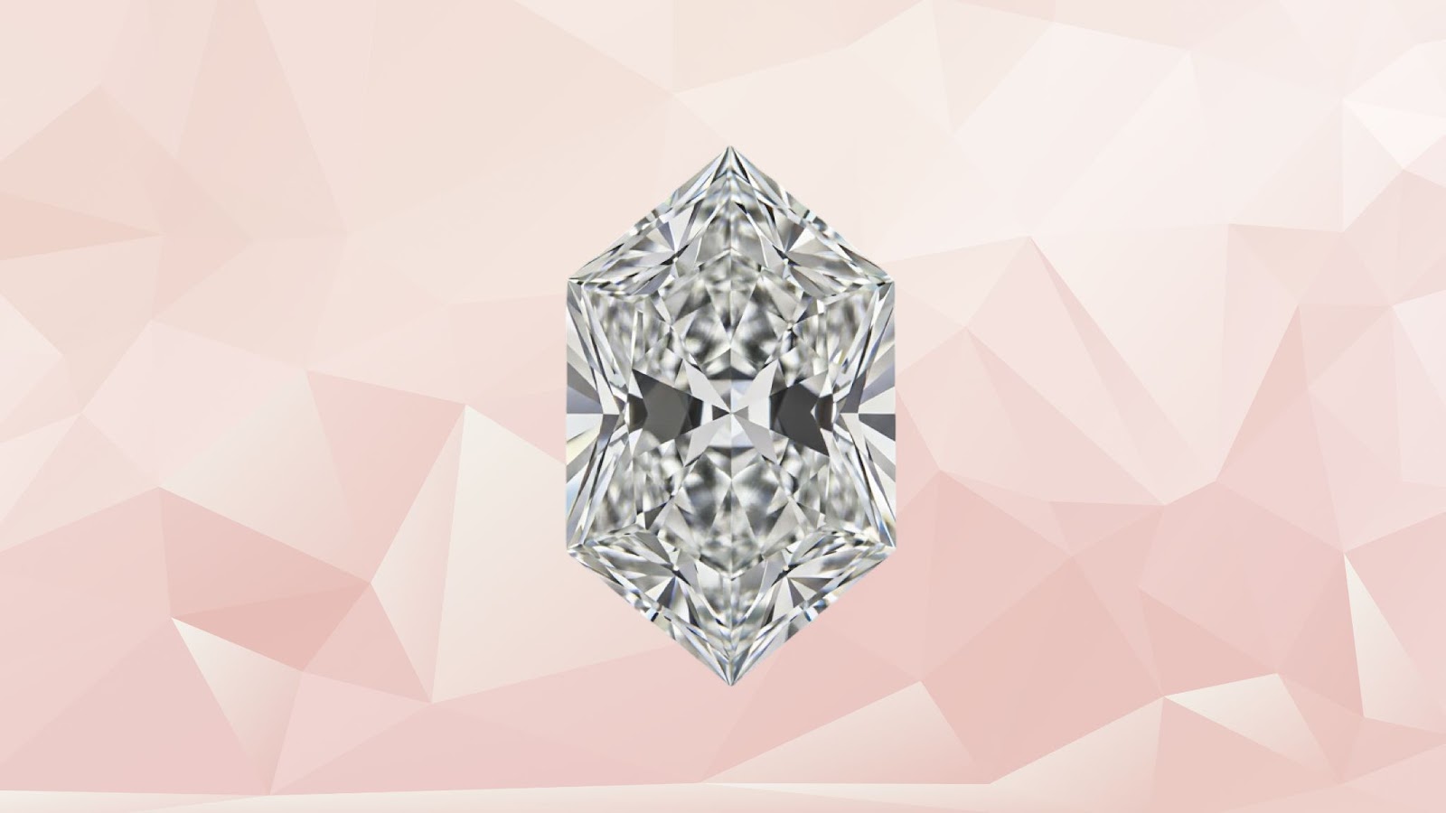 Dutch Marquise: An Antique-shaped Lab-grown Diamond