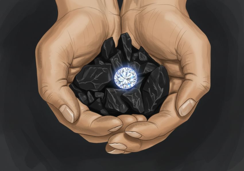 How Are Diamonds Mined? Methods, Impact, and Alternatives