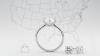 10 Best Places to Buy Lab-Grown Diamonds in the U.S.