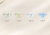 Diamond types Ia Ib IIa IIb: Complete classification guide