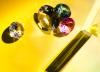 10 Best Lab-Grown Diamonds Manufacturers in NYC