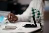 Do Lab-Grown Diamonds hold their Value?