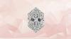 Dutch Marquise: An Antique-shaped Lab-grown Diamond