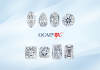How important is GCAL 8X®?