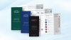 Why GCAL certification matters for diamonds