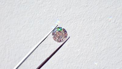 Are Lab-Grown Diamonds Actually Worth It? 