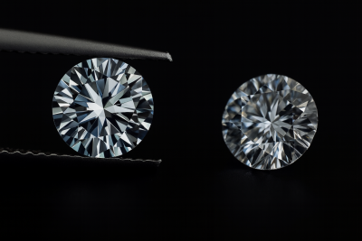 Lab Grown vs Natural Diamonds: Comparison of Price, Quality, and Style