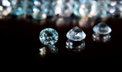 About Lab Grown Diamonds (Everything You Need To Know)