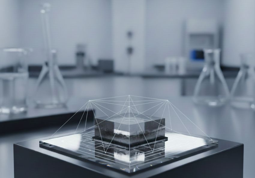 What Is a Diamond Seed? A Complete Guide on Lab-Grown Diamonds