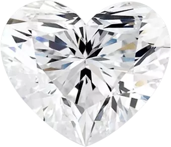 heart-Diamond