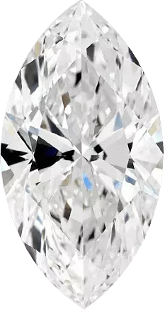 marquise-Diamond