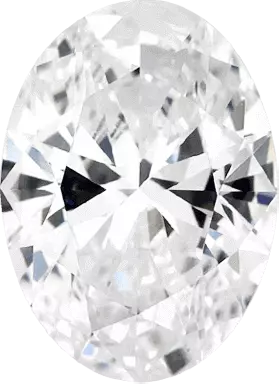 oval-Diamond