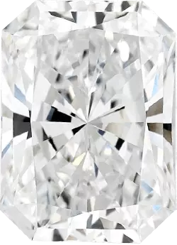 radiant-Diamond