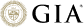 GIA certified